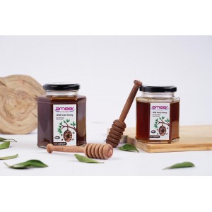 Ameer Wild Forest Honey-300g