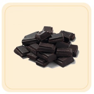 Lindt Dark Chocolates-100g