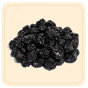 Dried Blueberries-100g