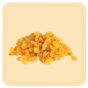 Dried Grapes-100g