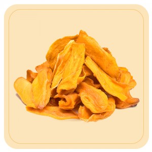 Dried Mango-100g