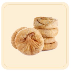 Dried Fig-100g