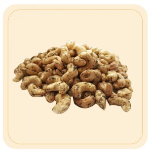 Cashew Pepper-100g