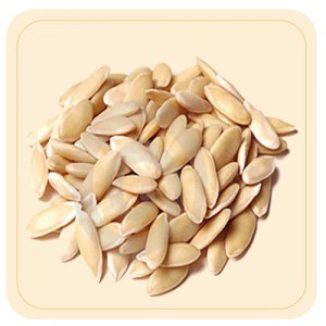 Cucumber Seed-100g