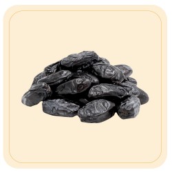 Dates Ajwa-100g