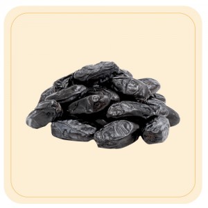 Dates Ajwa-100g