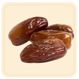 Dates Mabroom-100g