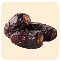 Dates Safawi-100g