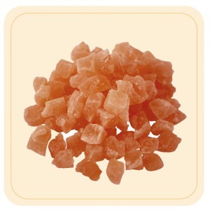 Dried Pomello-100g