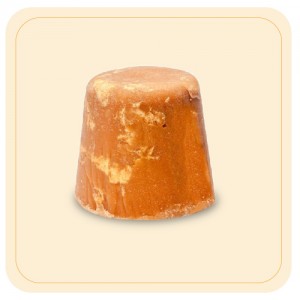 Arokiyam Oragnaic Jaggery-400g