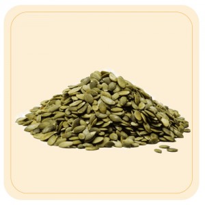 Pumpkin Seed-100g