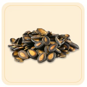 Watermelon Seeds-100g